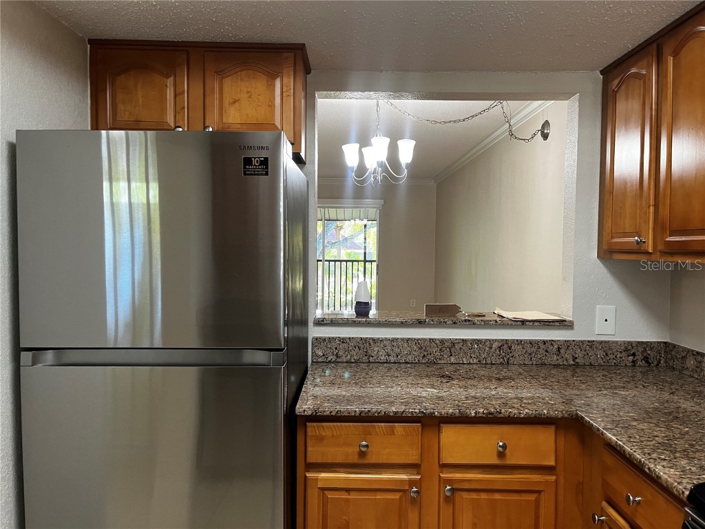 900 La Costa Circle #4 Sarasota FL 34237 A4647706 image9