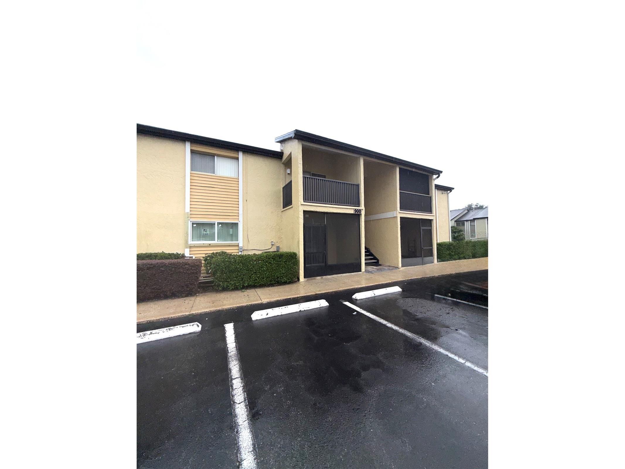 900 Lake Destiny Road #B Altamonte Springs FL 32714 O6398337 image1