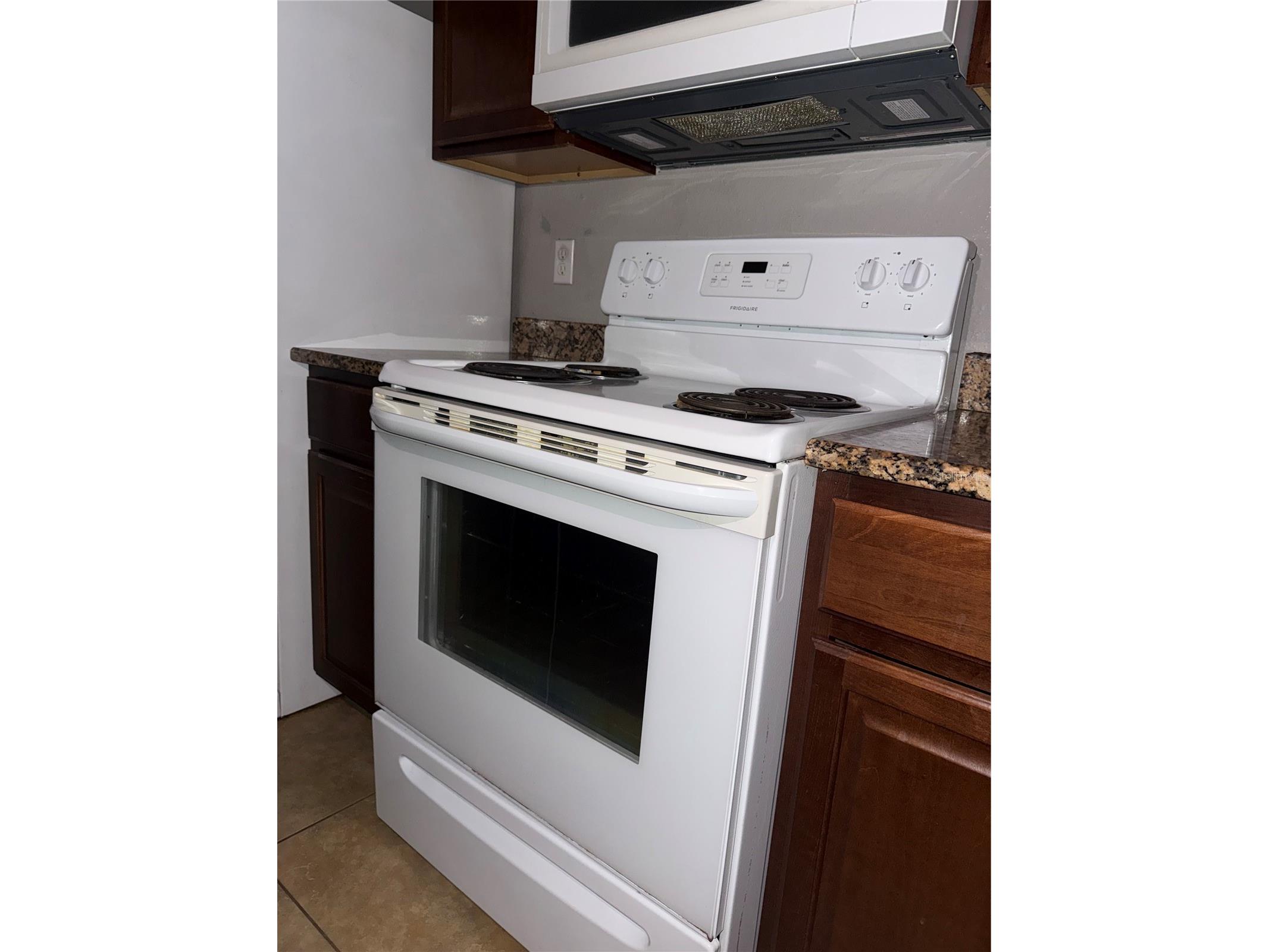 900 Lake Destiny Road #B Altamonte Springs FL 32714 O6398337 image10