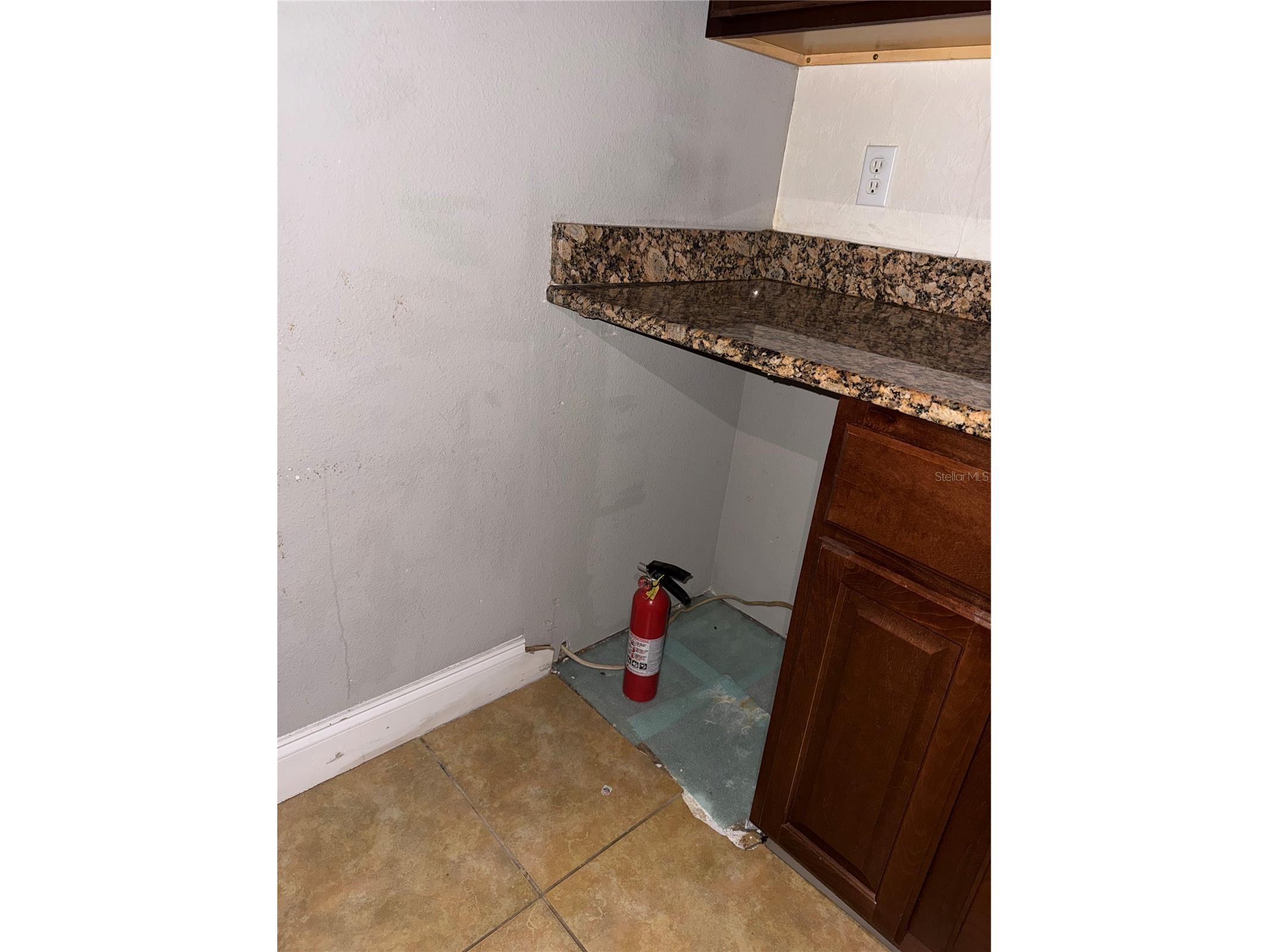 900 Lake Destiny Road #B Altamonte Springs FL 32714 O6398337 image11