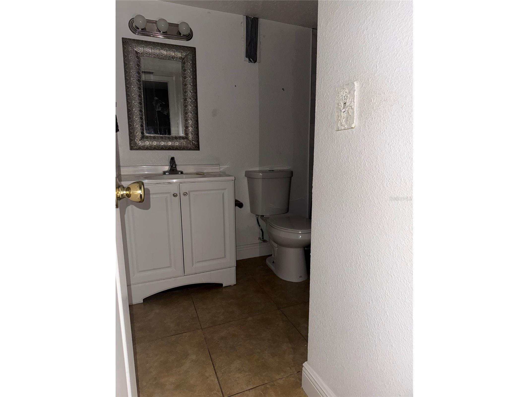 900 Lake Destiny Road #B Altamonte Springs FL 32714 O6398337 image12