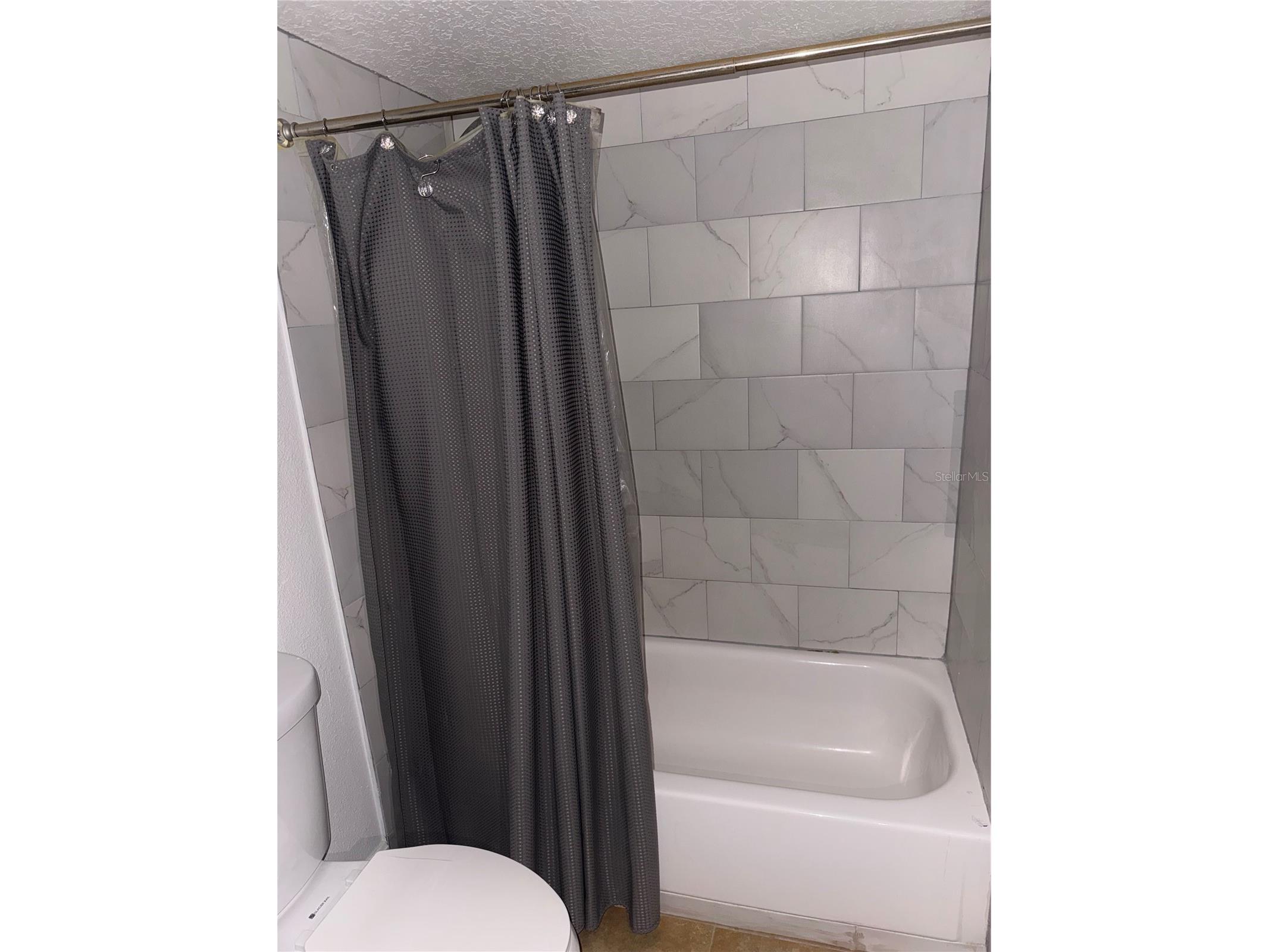 900 Lake Destiny Road #B Altamonte Springs FL 32714 O6398337 image13