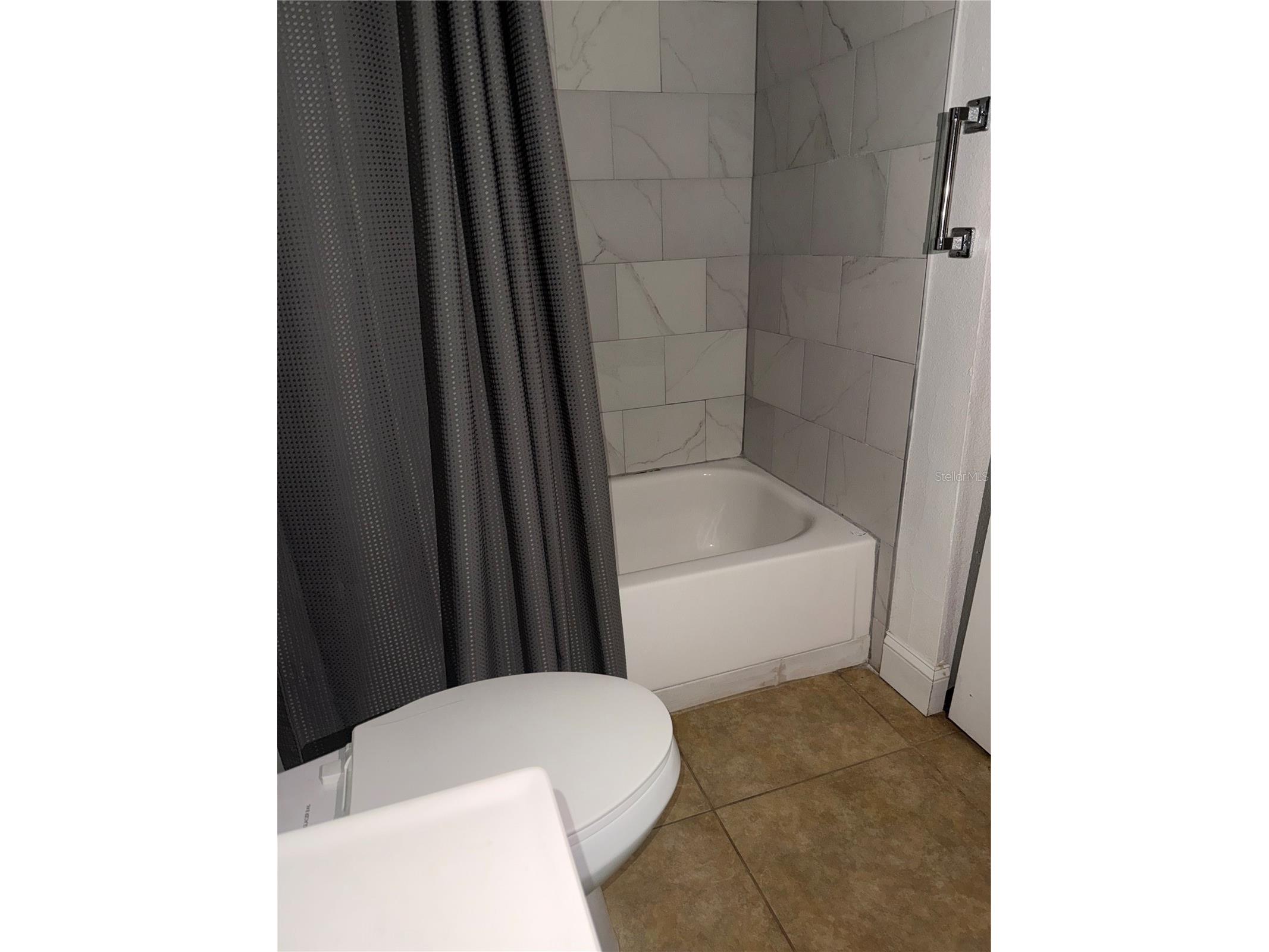 900 Lake Destiny Road #B Altamonte Springs FL 32714 O6398337 image14