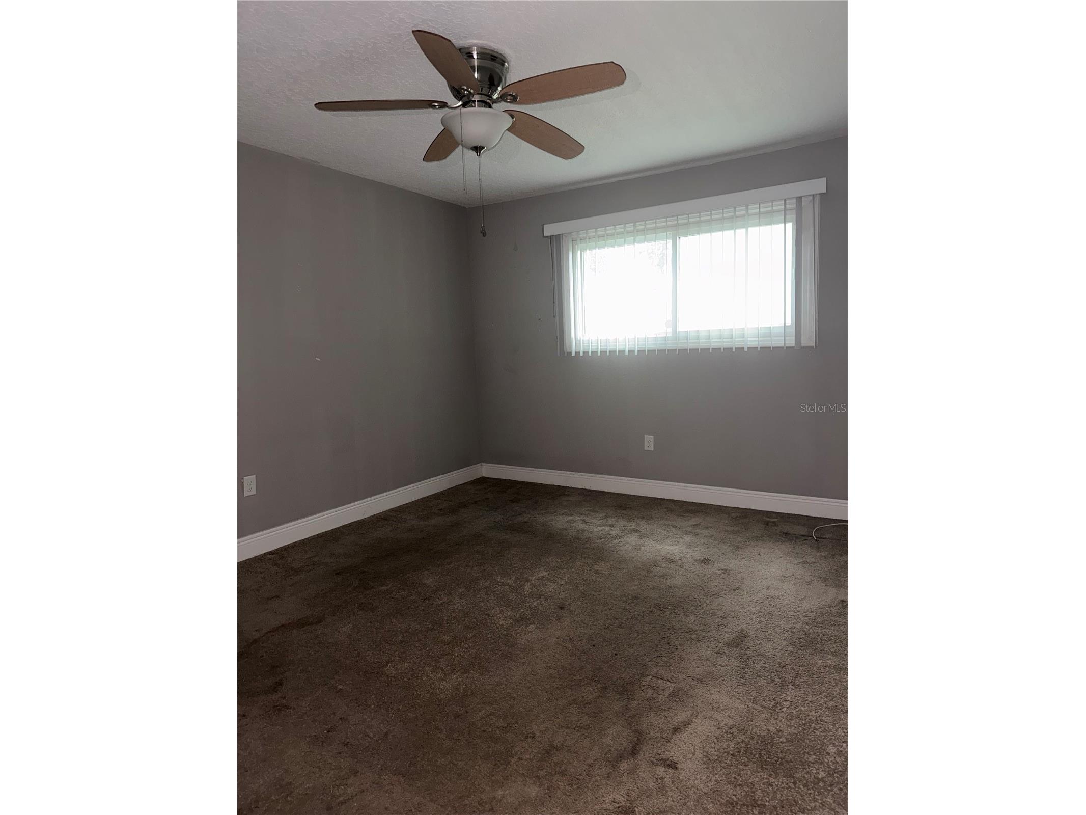 900 Lake Destiny Road #B Altamonte Springs FL 32714 O6398337 image15