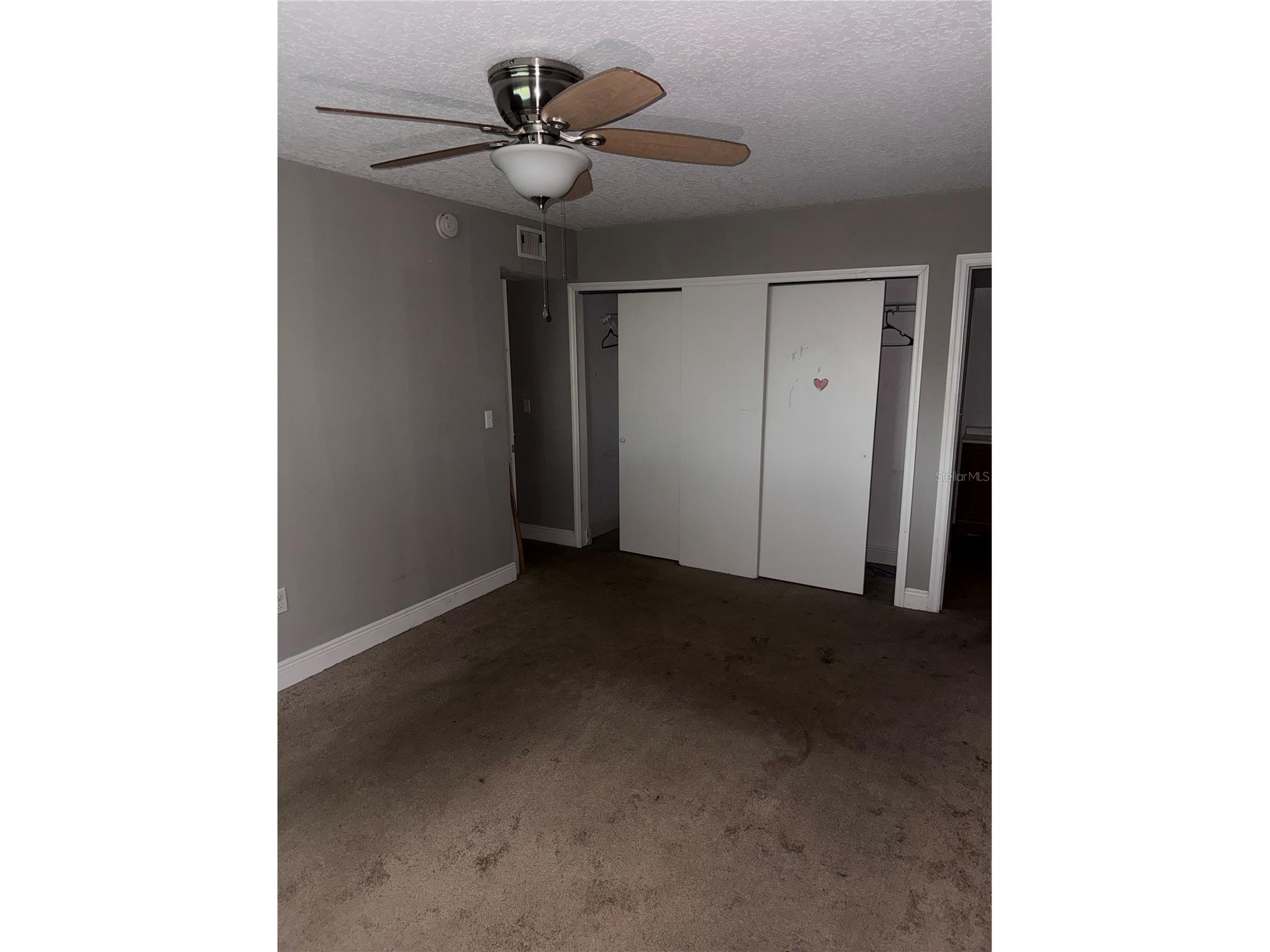 900 Lake Destiny Road #B Altamonte Springs FL 32714 O6398337 image16