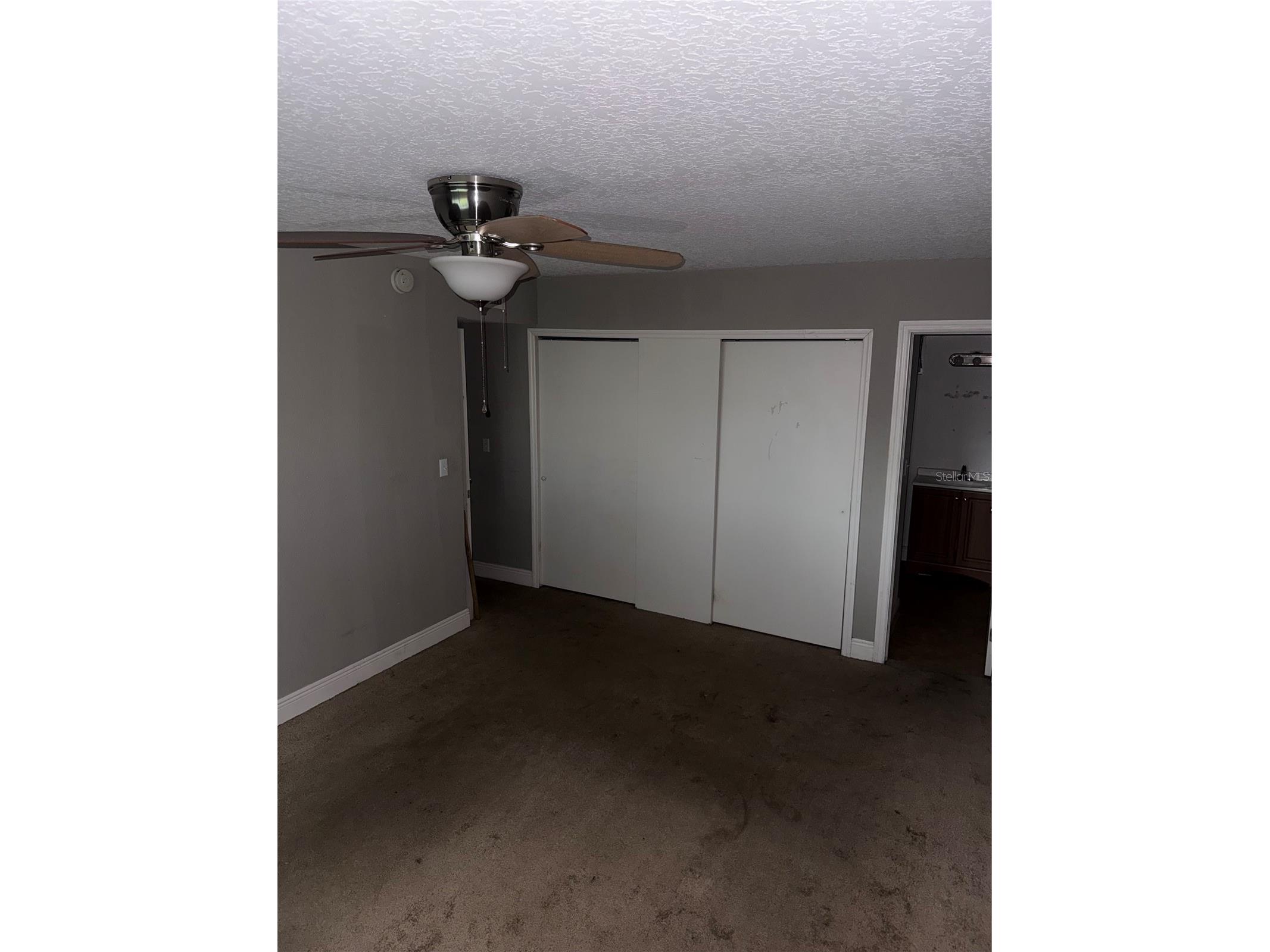 900 Lake Destiny Road #B Altamonte Springs FL 32714 O6398337 image17