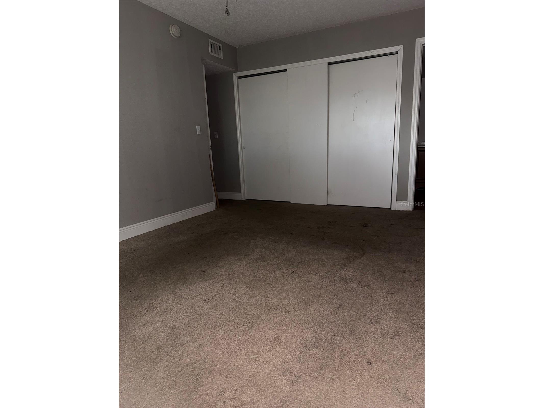 900 Lake Destiny Road #B Altamonte Springs FL 32714 O6398337 image18