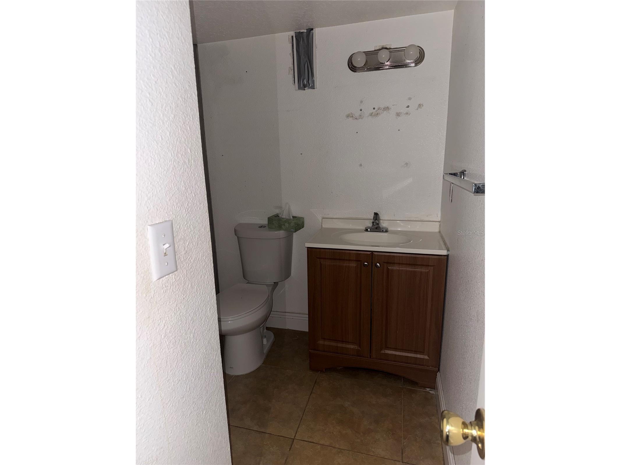 900 Lake Destiny Road #B Altamonte Springs FL 32714 O6398337 image19