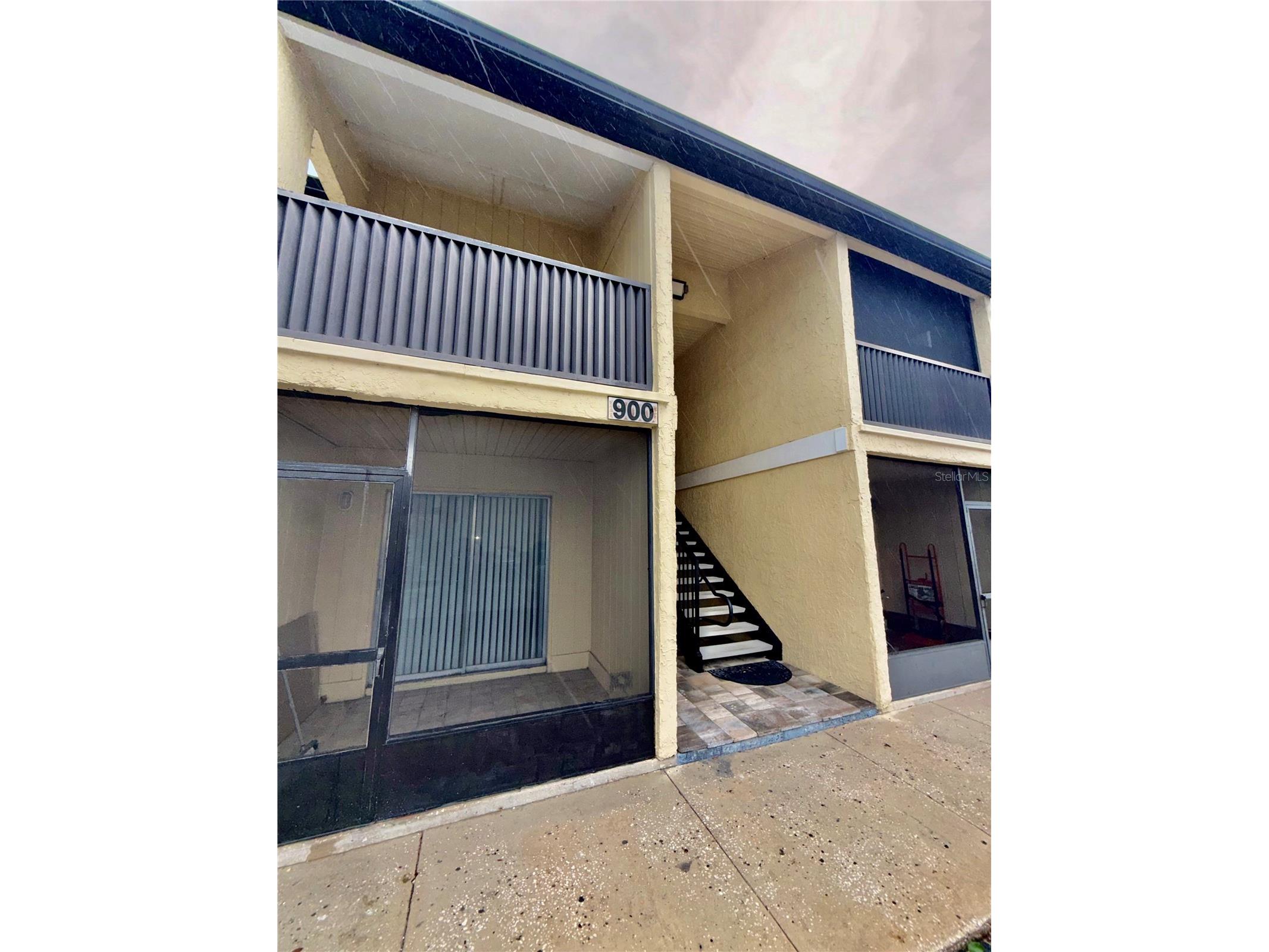 900 Lake Destiny Road #B Altamonte Springs FL 32714 O6398337 image2