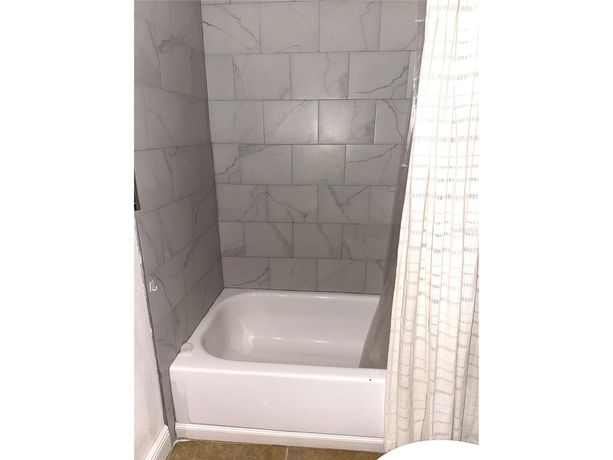 900 Lake Destiny Road #B Altamonte Springs FL 32714 O6398337 image20