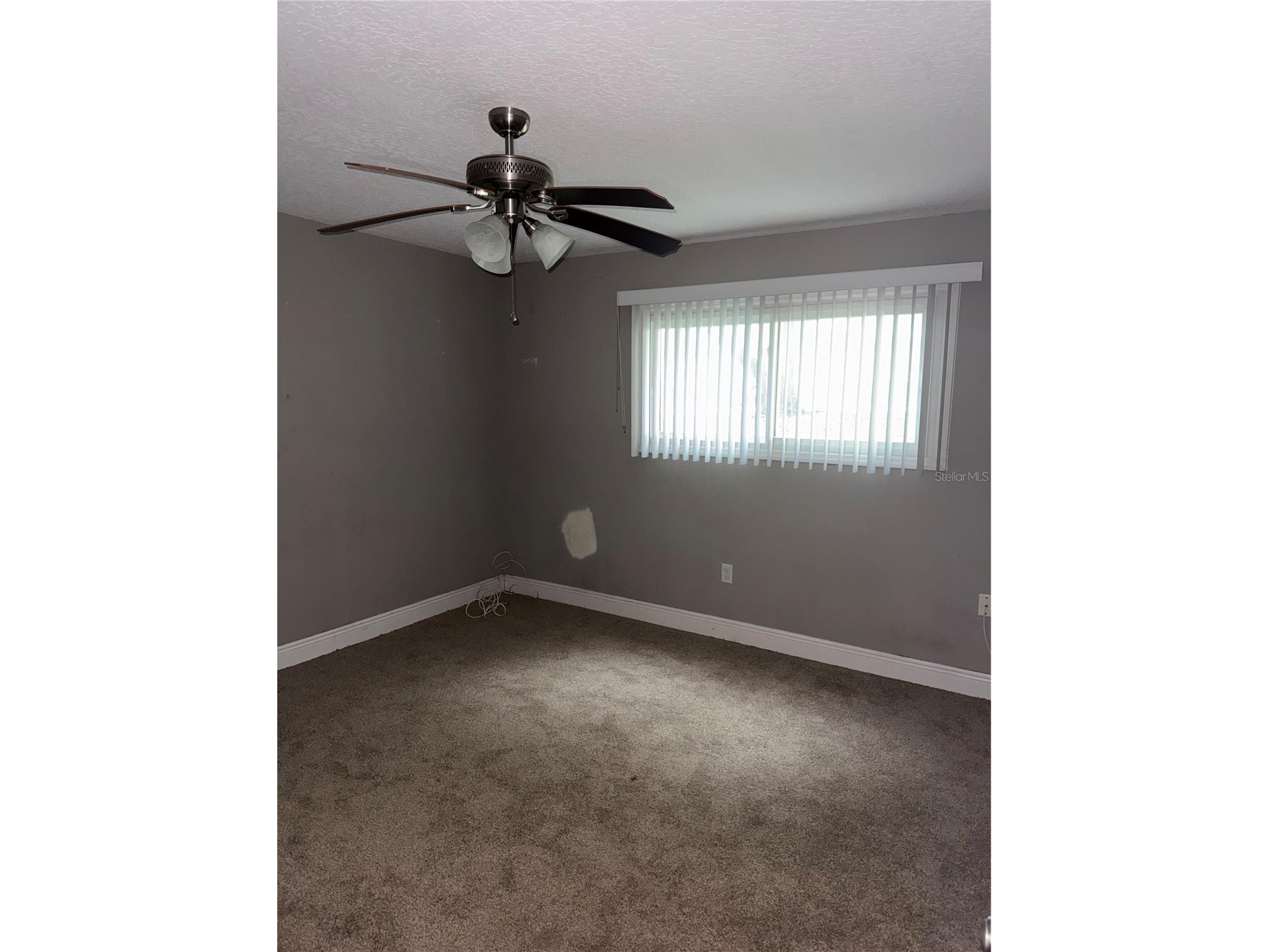 900 Lake Destiny Road #B Altamonte Springs FL 32714 O6398337 image21