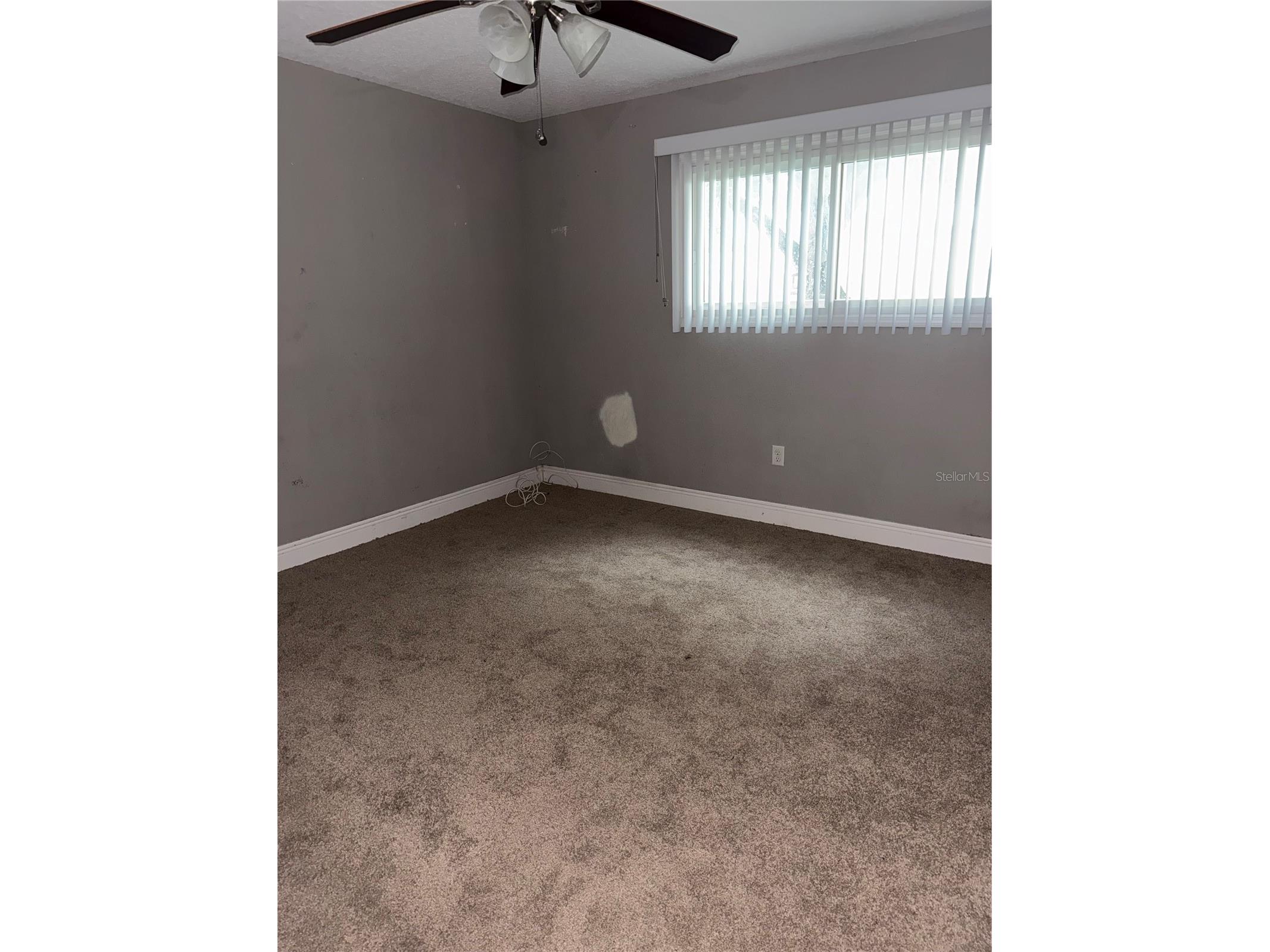 900 Lake Destiny Road #B Altamonte Springs FL 32714 O6398337 image22