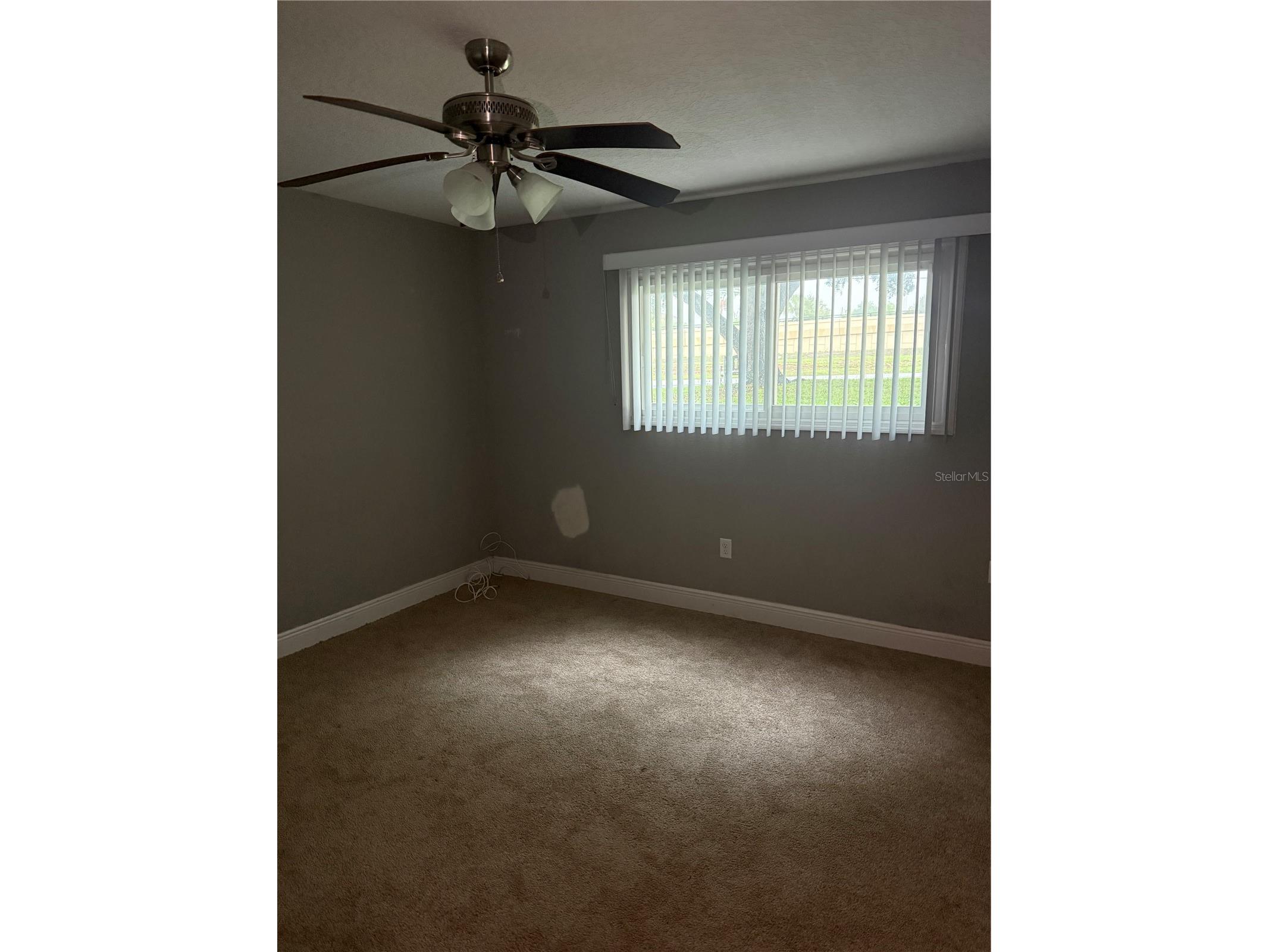 900 Lake Destiny Road #B Altamonte Springs FL 32714 O6398337 image23