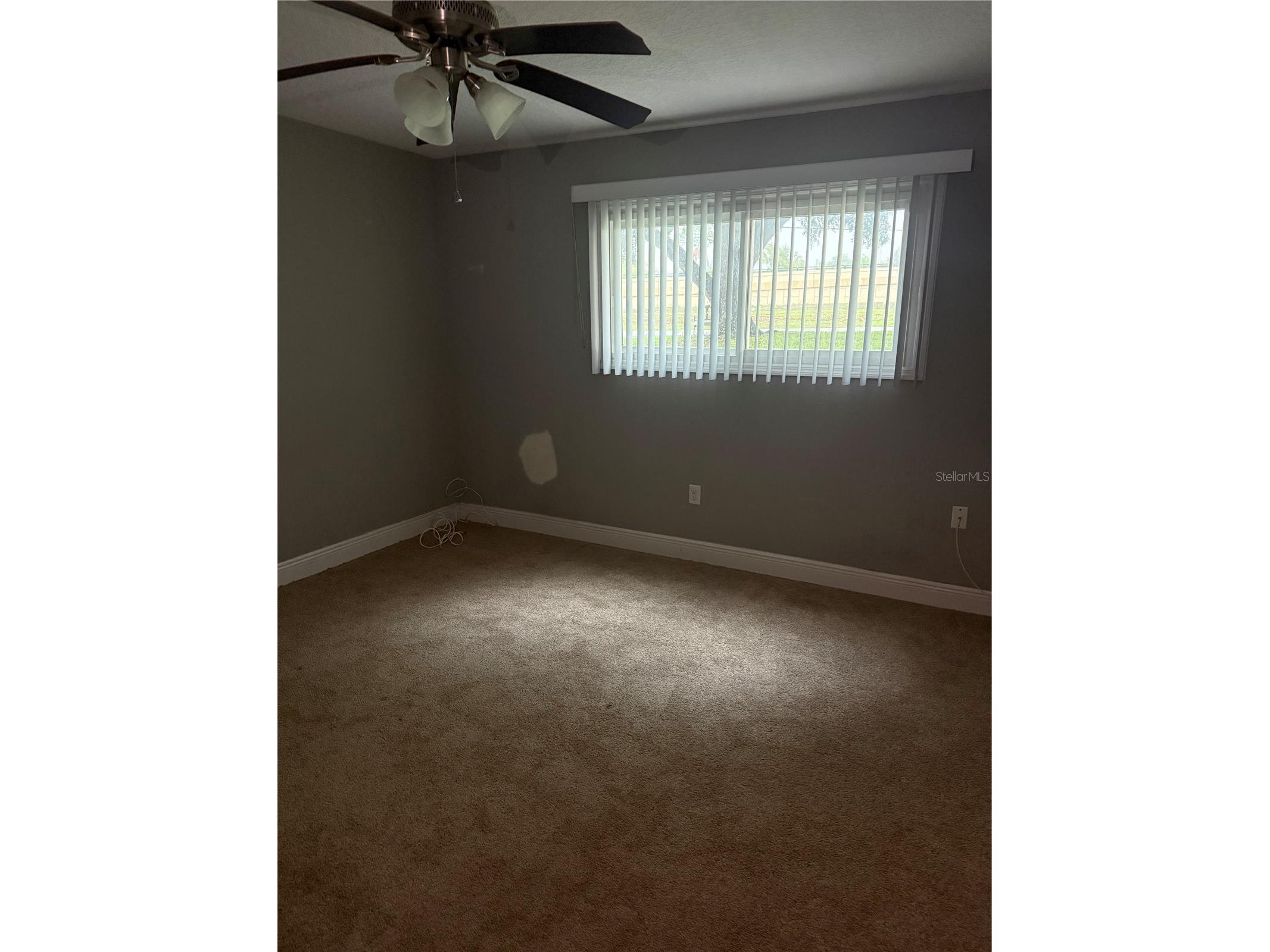 900 Lake Destiny Road #B Altamonte Springs FL 32714 O6398337 image24