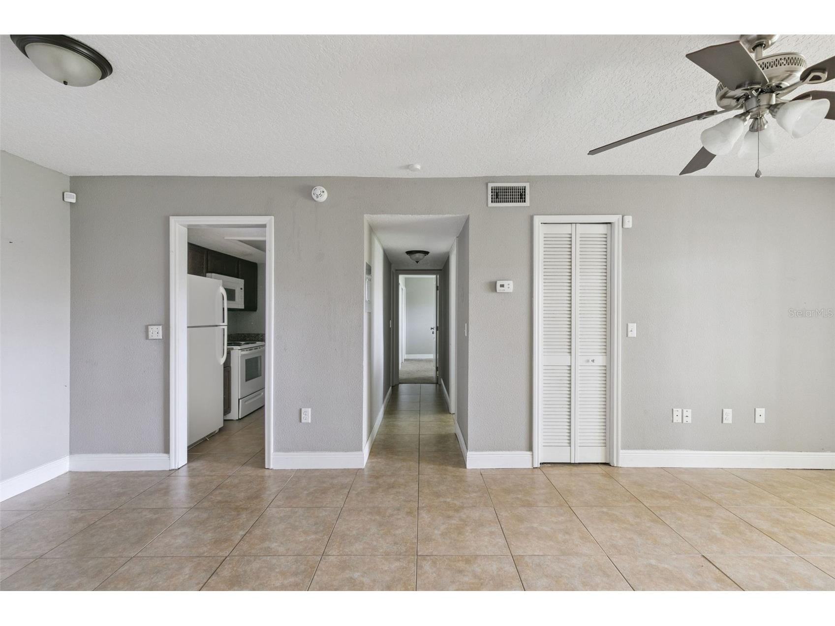 900 Lake Destiny Road #B Altamonte Springs FL 32714 O6398337 image25
