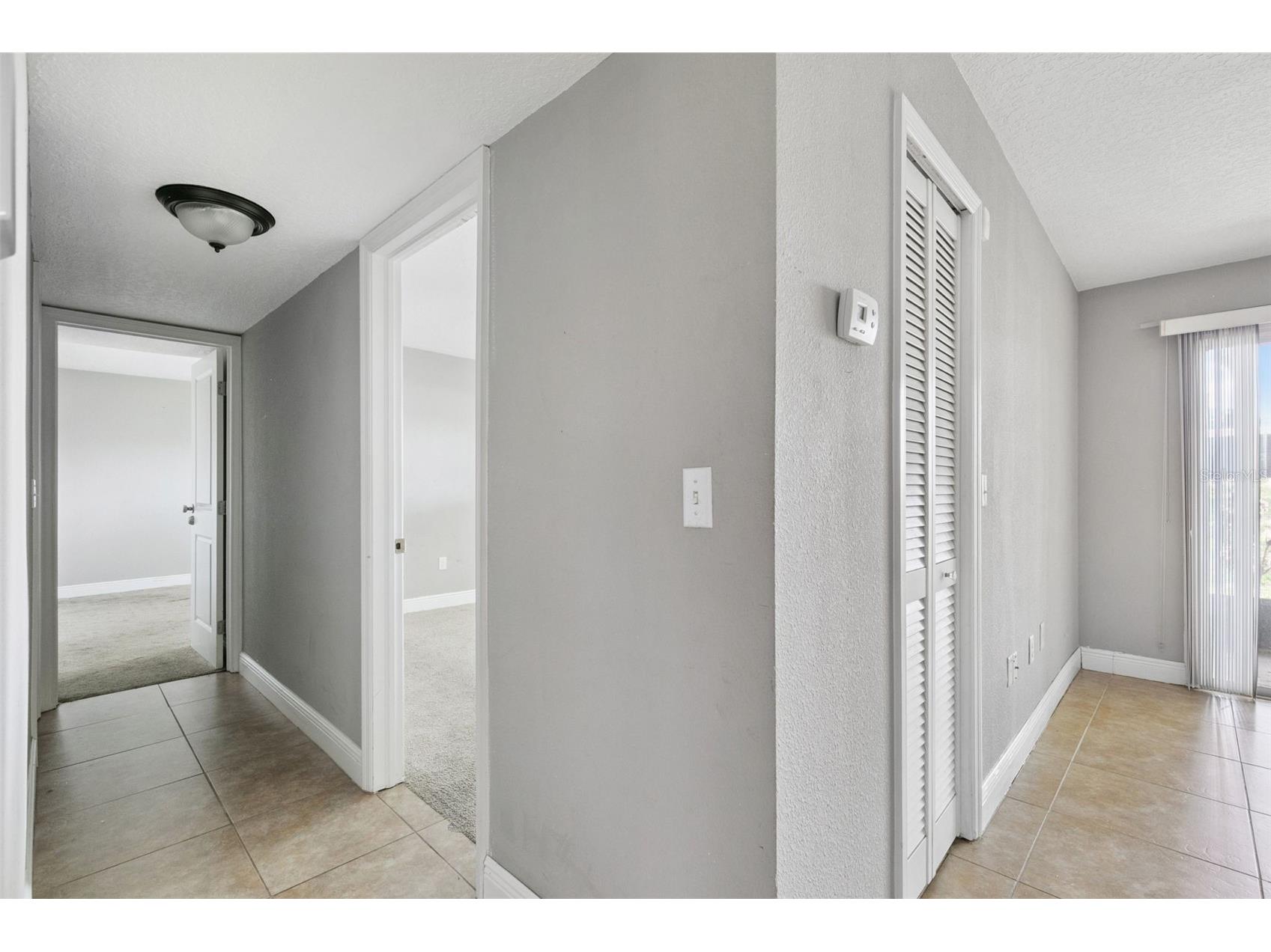 900 Lake Destiny Road #B Altamonte Springs FL 32714 O6398337 image26