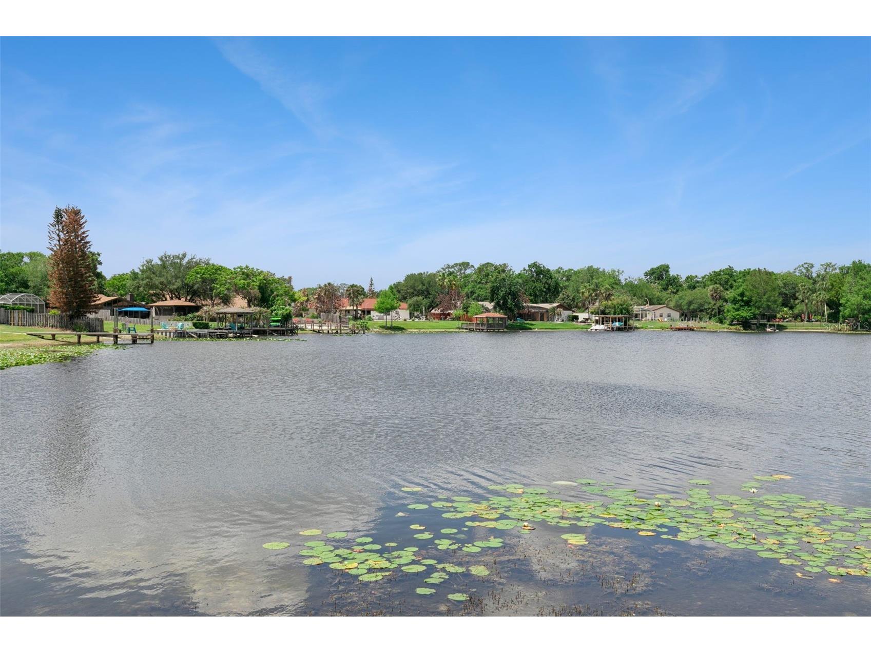 900 Lake Destiny Road #B Altamonte Springs FL 32714 O6398337 image28
