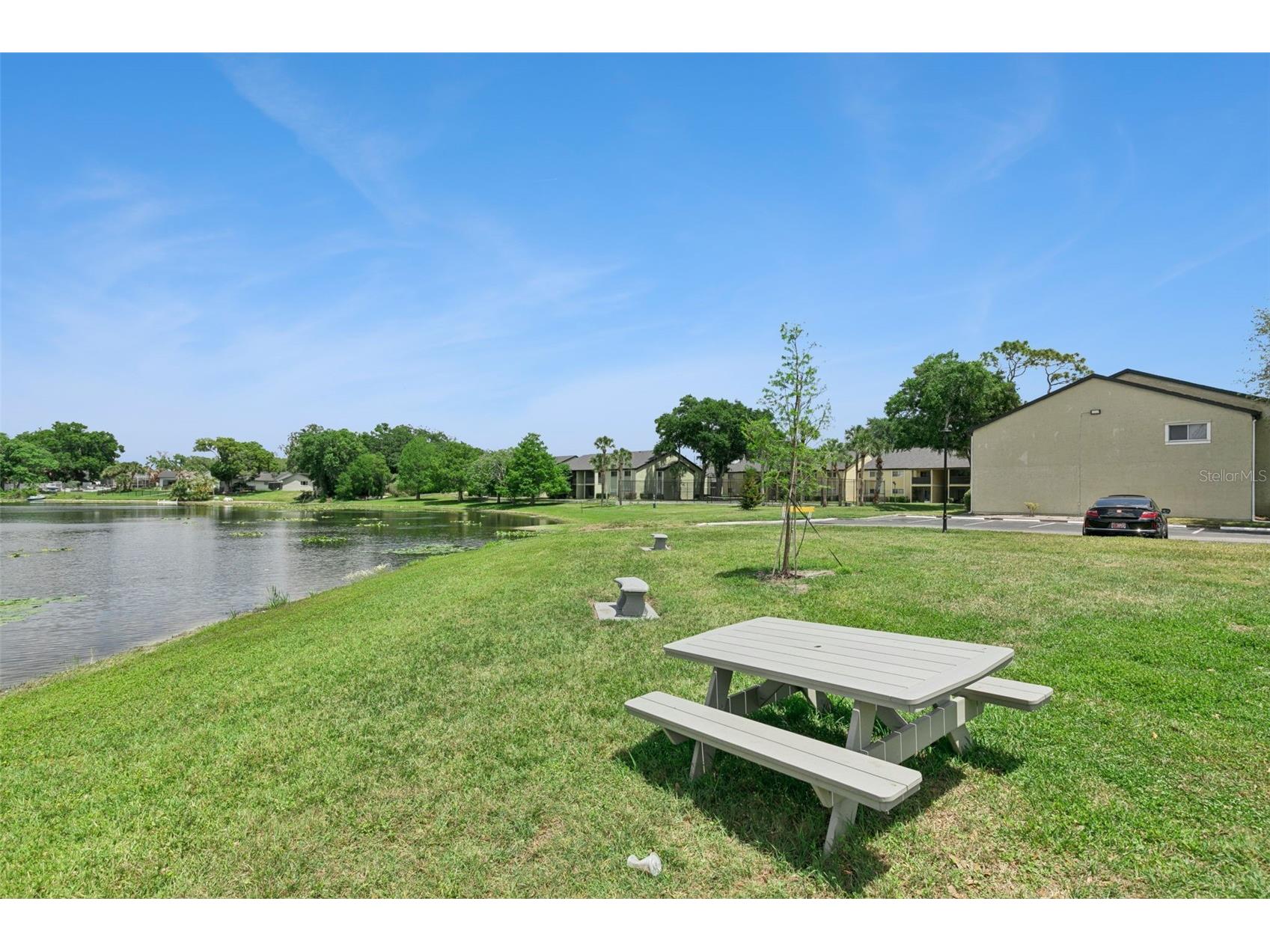 900 Lake Destiny Road #B Altamonte Springs FL 32714 O6398337 image29