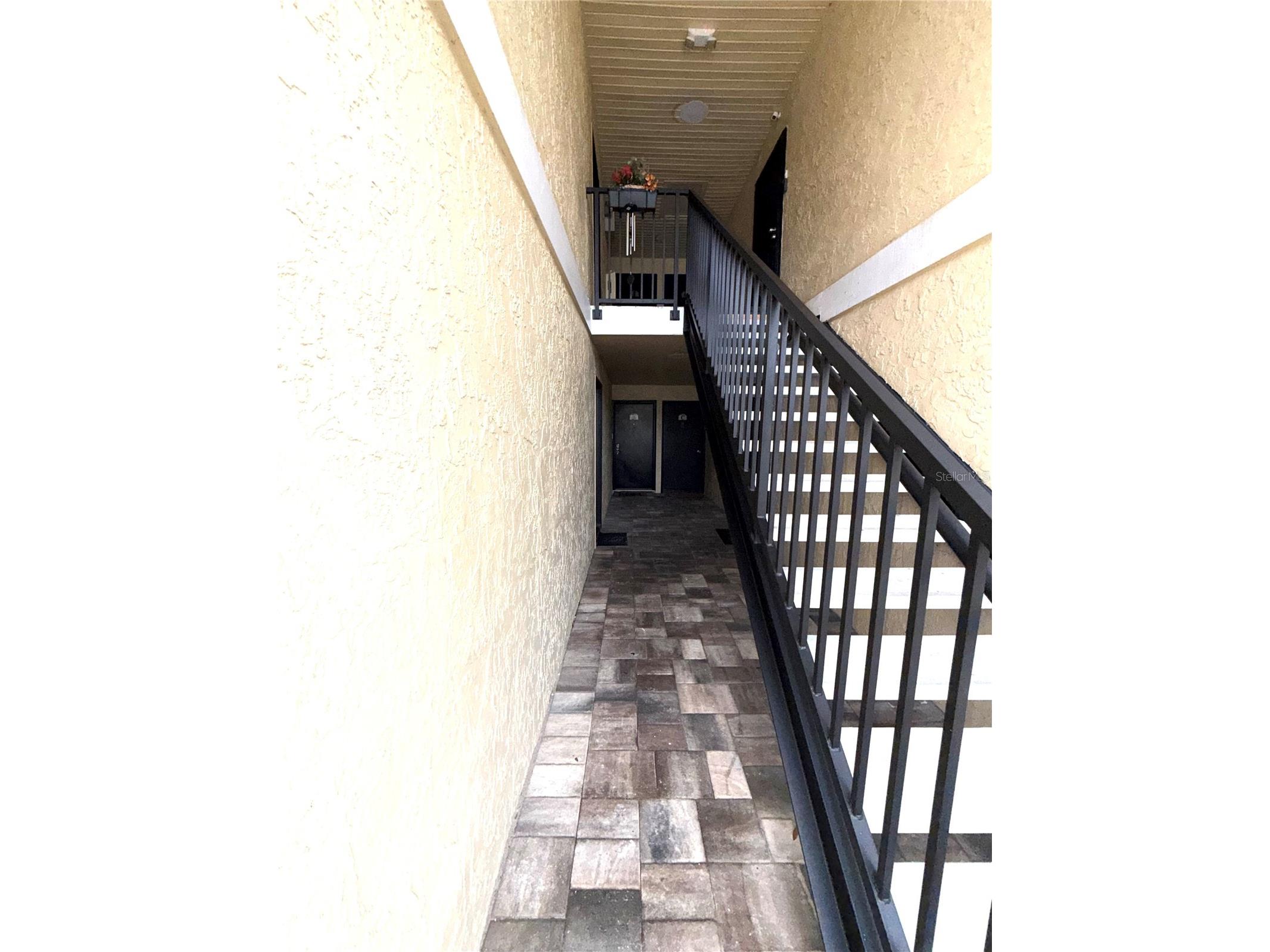 900 Lake Destiny Road #B Altamonte Springs FL 32714 O6398337 image3