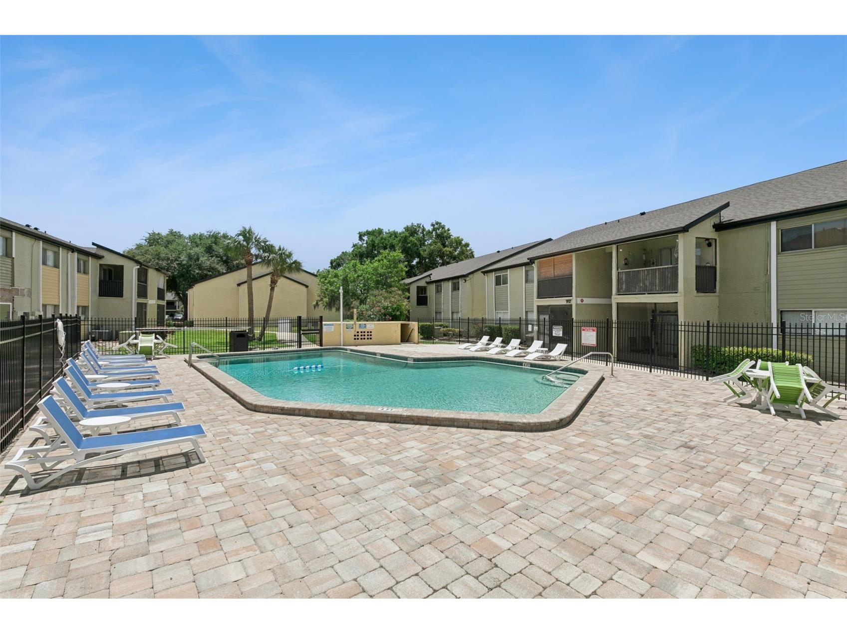 900 Lake Destiny Road #B Altamonte Springs FL 32714 O6398337 image30