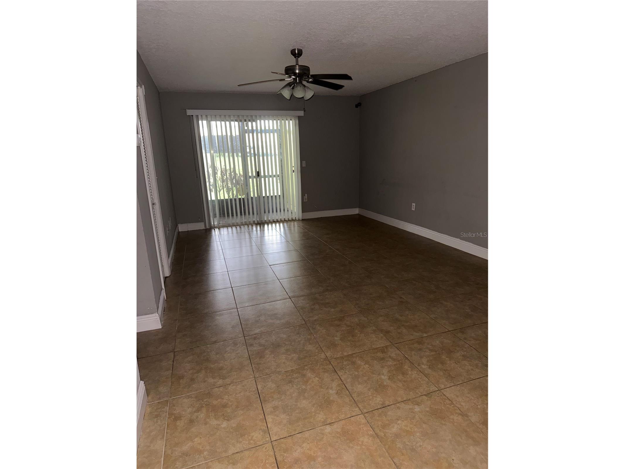 900 Lake Destiny Road #B Altamonte Springs FL 32714 O6398337 image4