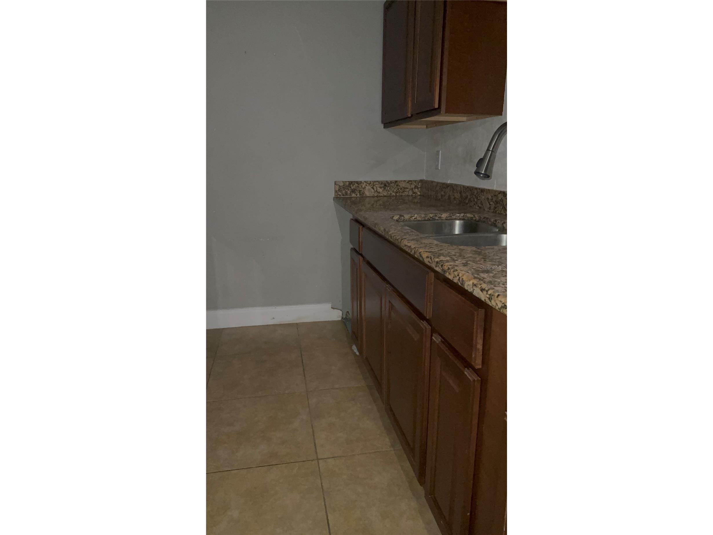 900 Lake Destiny Road #B Altamonte Springs FL 32714 O6398337 image5