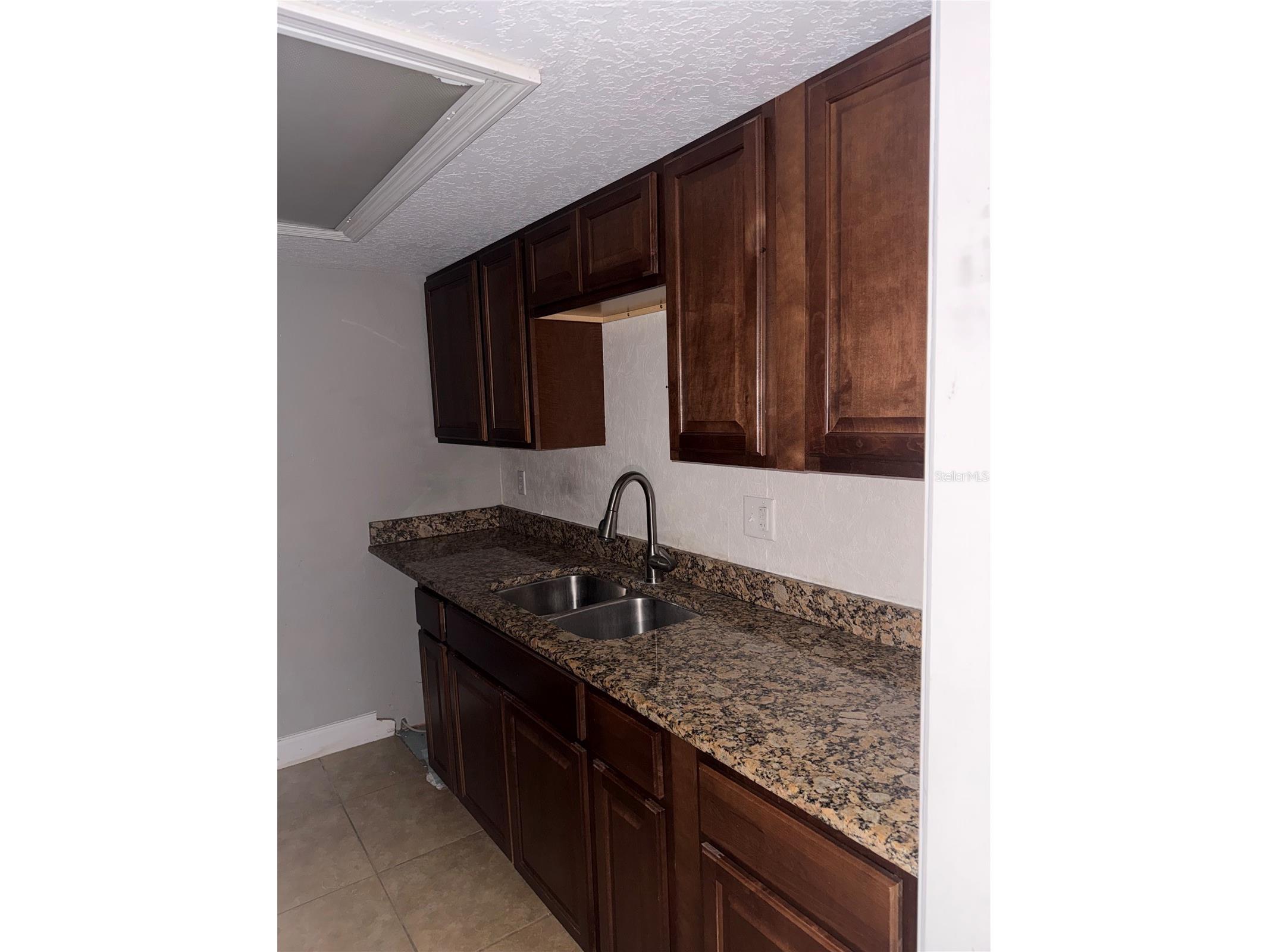 900 Lake Destiny Road #B Altamonte Springs FL 32714 O6398337 image6