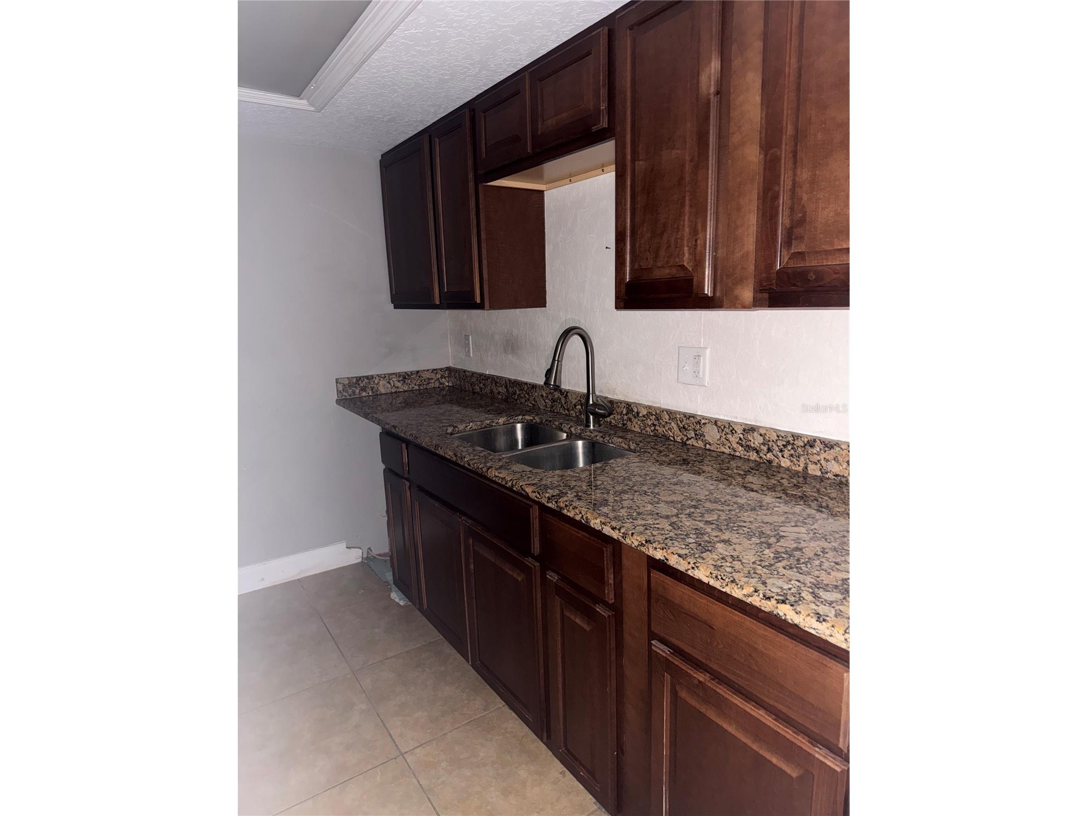 900 Lake Destiny Road #B Altamonte Springs FL 32714 O6398337 image7