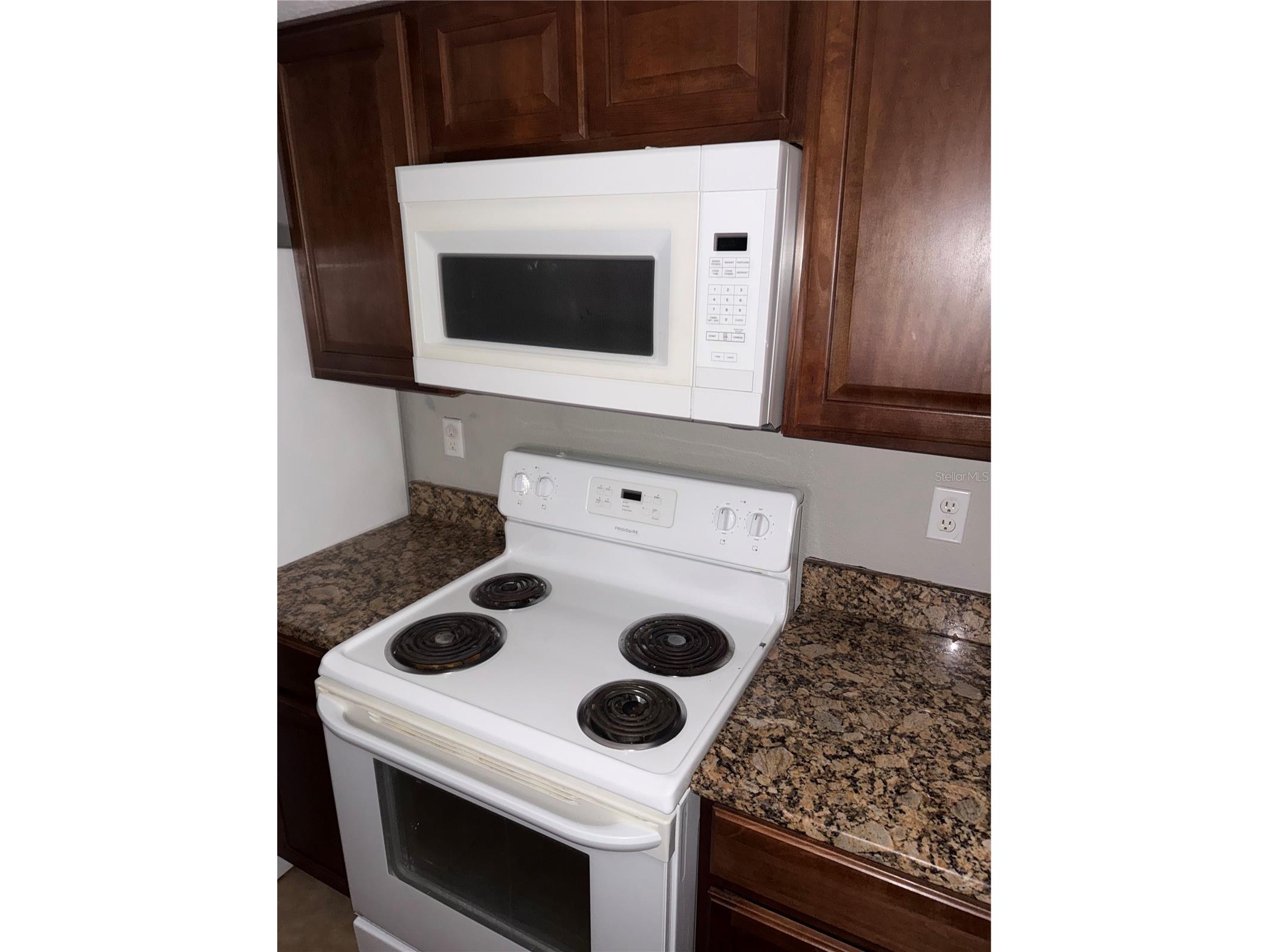 900 Lake Destiny Road #B Altamonte Springs FL 32714 O6398337 image8