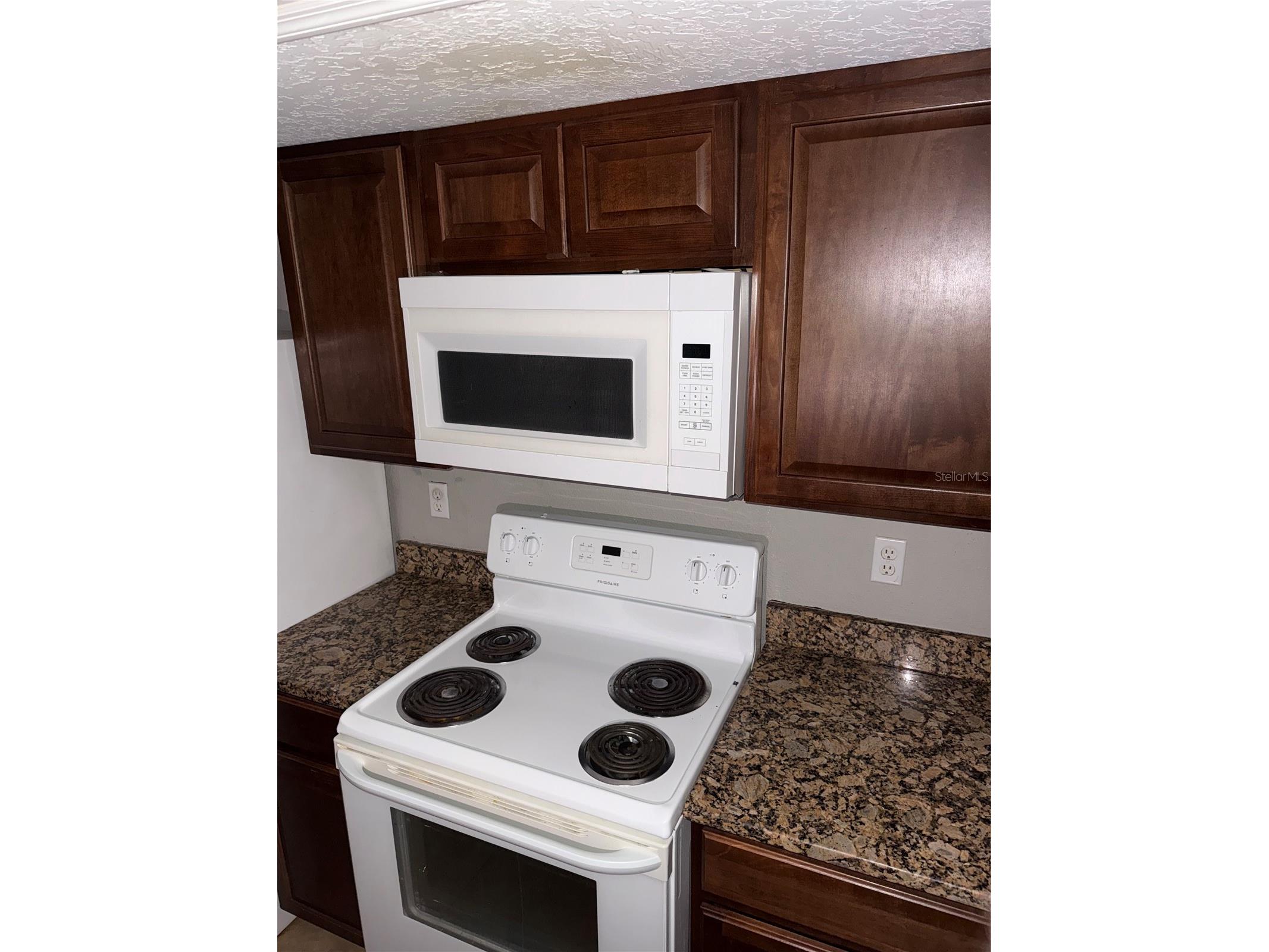 900 Lake Destiny Road #B Altamonte Springs FL 32714 O6398337 image9