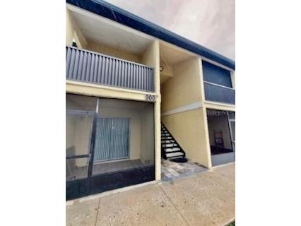 900 Lake Destiny Road #B Altamonte Springs FL 32714 S5147927 image1