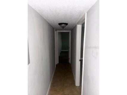 900 Lake Destiny Road #B Altamonte Springs FL 32714 S5147927 image10