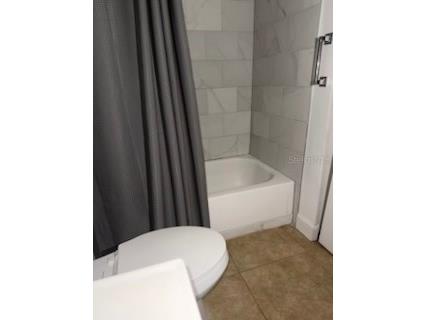 900 Lake Destiny Road #B Altamonte Springs FL 32714 S5147927 image11