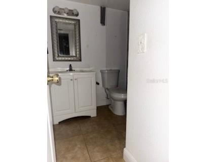 900 Lake Destiny Road #B Altamonte Springs FL 32714 S5147927 image12