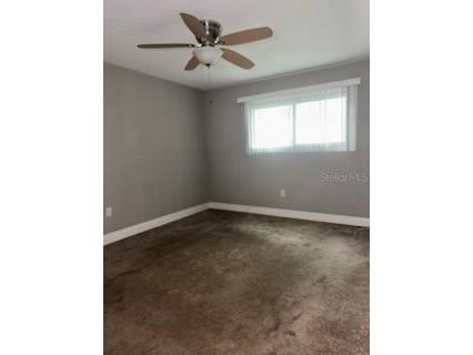 900 Lake Destiny Road #B Altamonte Springs FL 32714 S5147927 image13