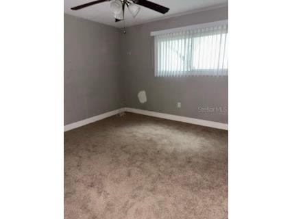 900 Lake Destiny Road #B Altamonte Springs FL 32714 S5147927 image14