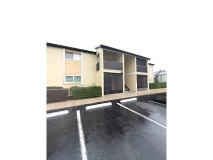 900 Lake Destiny Road #B Altamonte Springs FL 32714 S5147927 image2