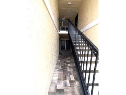 900 Lake Destiny Road #B Altamonte Springs FL 32714 S5147927 image3