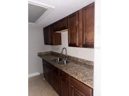 900 Lake Destiny Road #B Altamonte Springs FL 32714 S5147927 image4