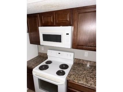 900 Lake Destiny Road #B Altamonte Springs FL 32714 S5147927 image5