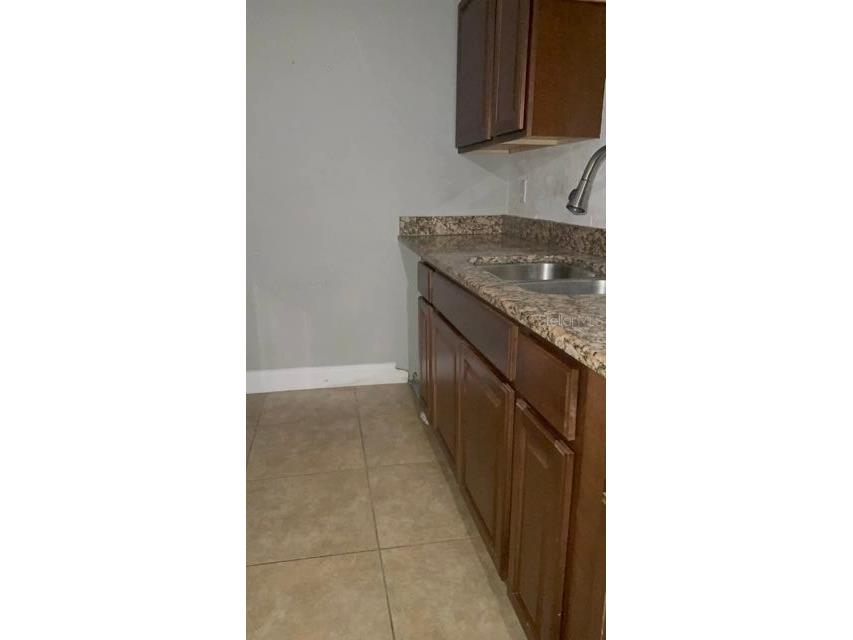 900 Lake Destiny Road #B Altamonte Springs FL 32714 S5147927 image6