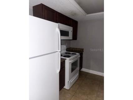 900 Lake Destiny Road #B Altamonte Springs FL 32714 S5147927 image7