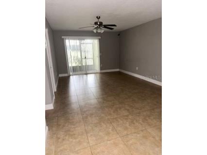 900 Lake Destiny Road #B Altamonte Springs FL 32714 S5147927 image8