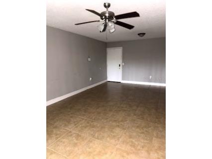 900 Lake Destiny Road #B Altamonte Springs FL 32714 S5147927 image9