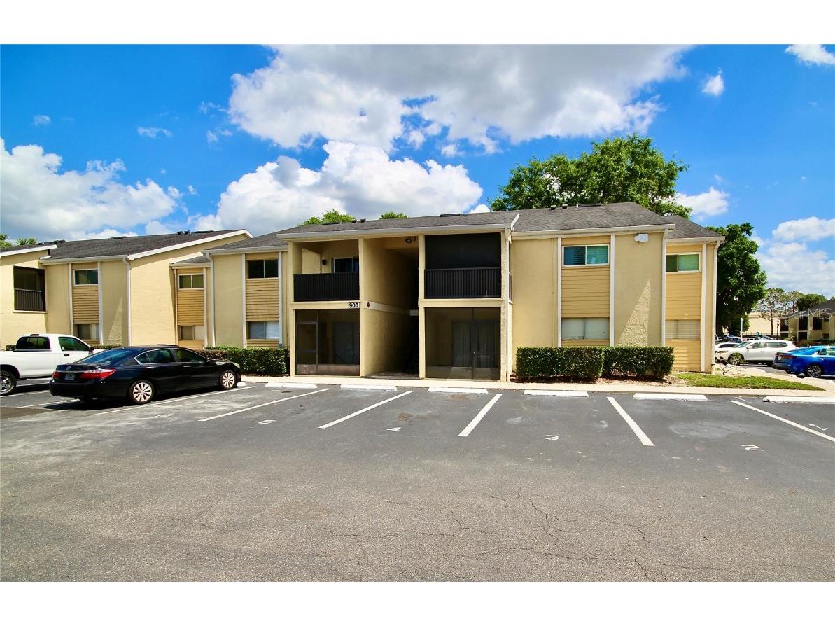 900 Lake Destiny Road #E Altamonte Springs FL 32714 O6100545 image1
