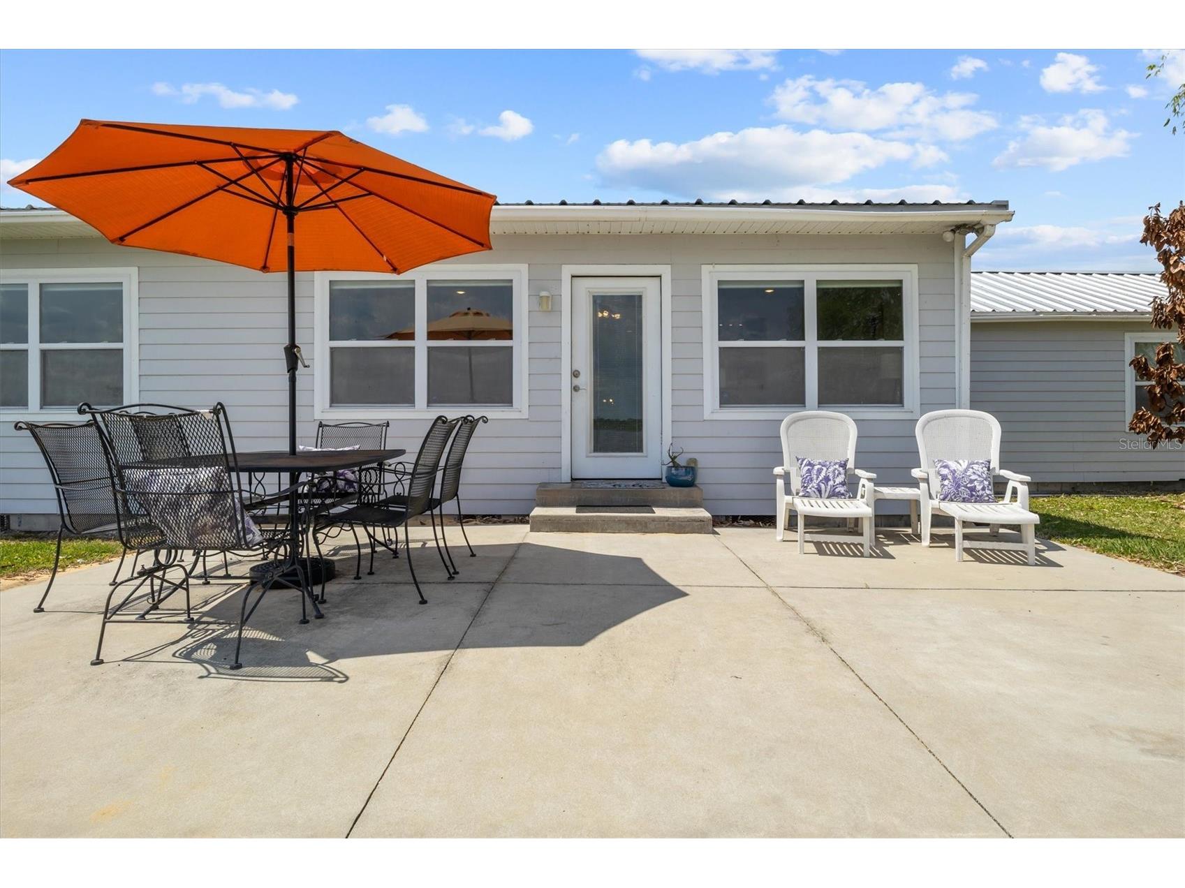 900 Lake Jessie Drive Winter Haven FL 33881 - LAKE JESSIE S5146723 image10