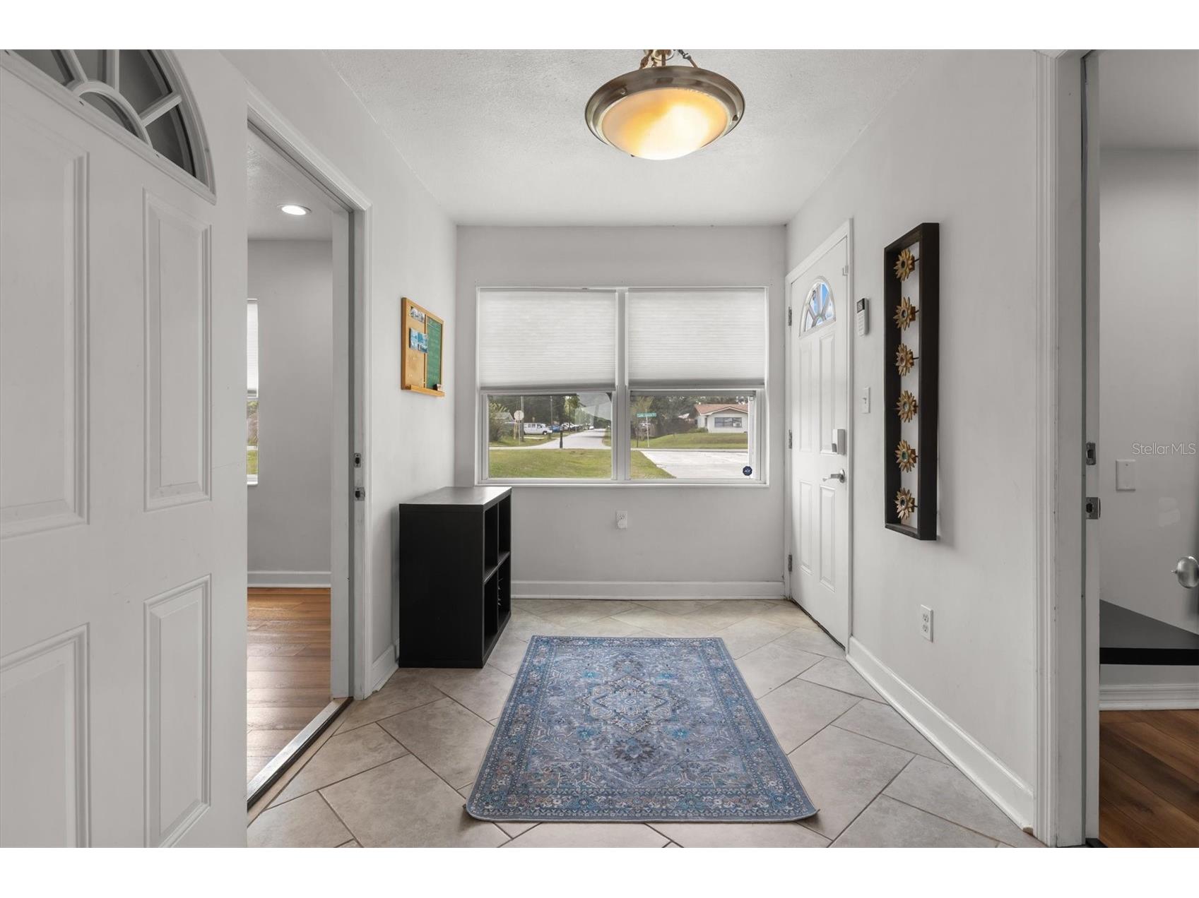 900 Lake Jessie Drive Winter Haven FL 33881 - LAKE JESSIE S5146723 image12