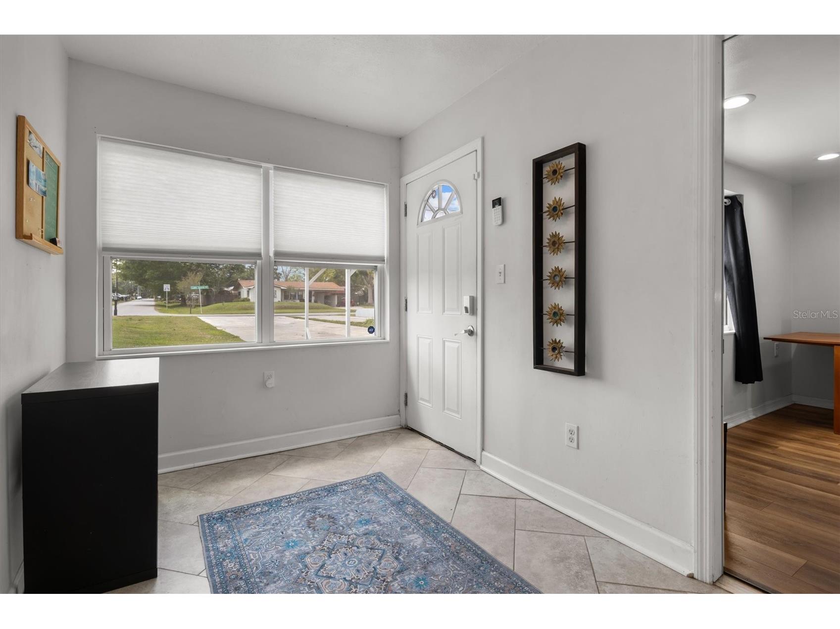 900 Lake Jessie Drive Winter Haven FL 33881 - LAKE JESSIE S5146723 image13