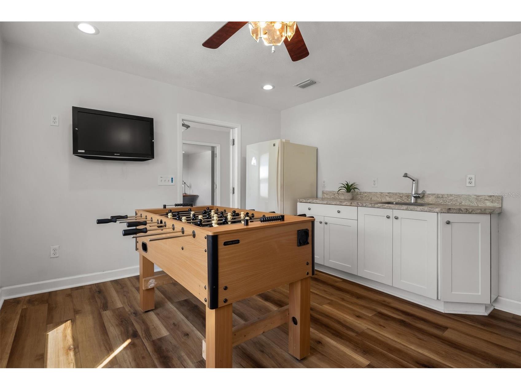 900 Lake Jessie Drive Winter Haven FL 33881 - LAKE JESSIE S5146723 image17