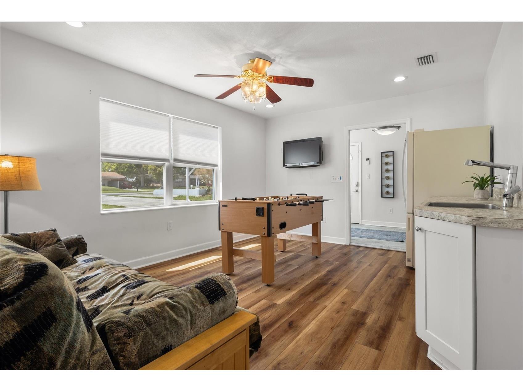 900 Lake Jessie Drive Winter Haven FL 33881 - LAKE JESSIE S5146723 image18